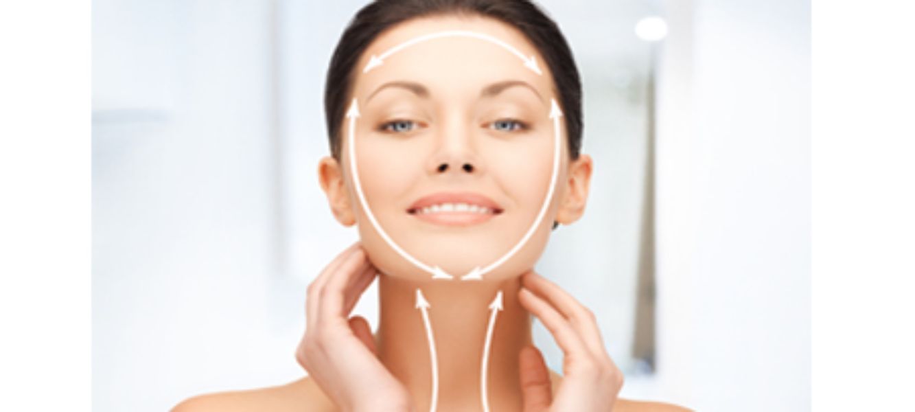 Tratamientos faciales