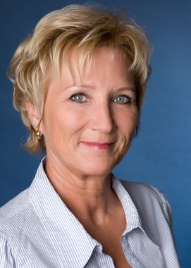 Petra Hubrig Petra Hubrig Fußpflege Ratingen