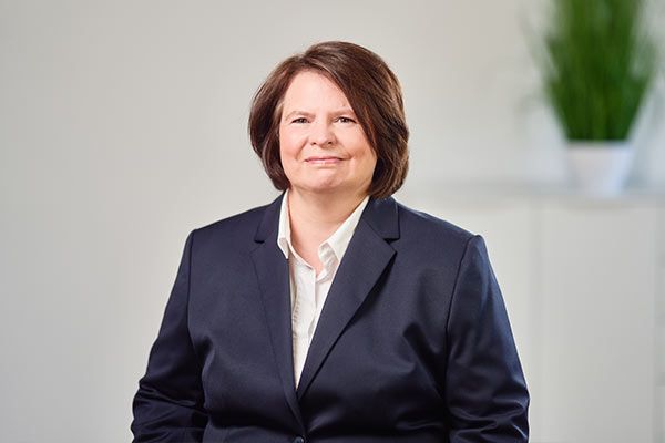 Frau Ritschel