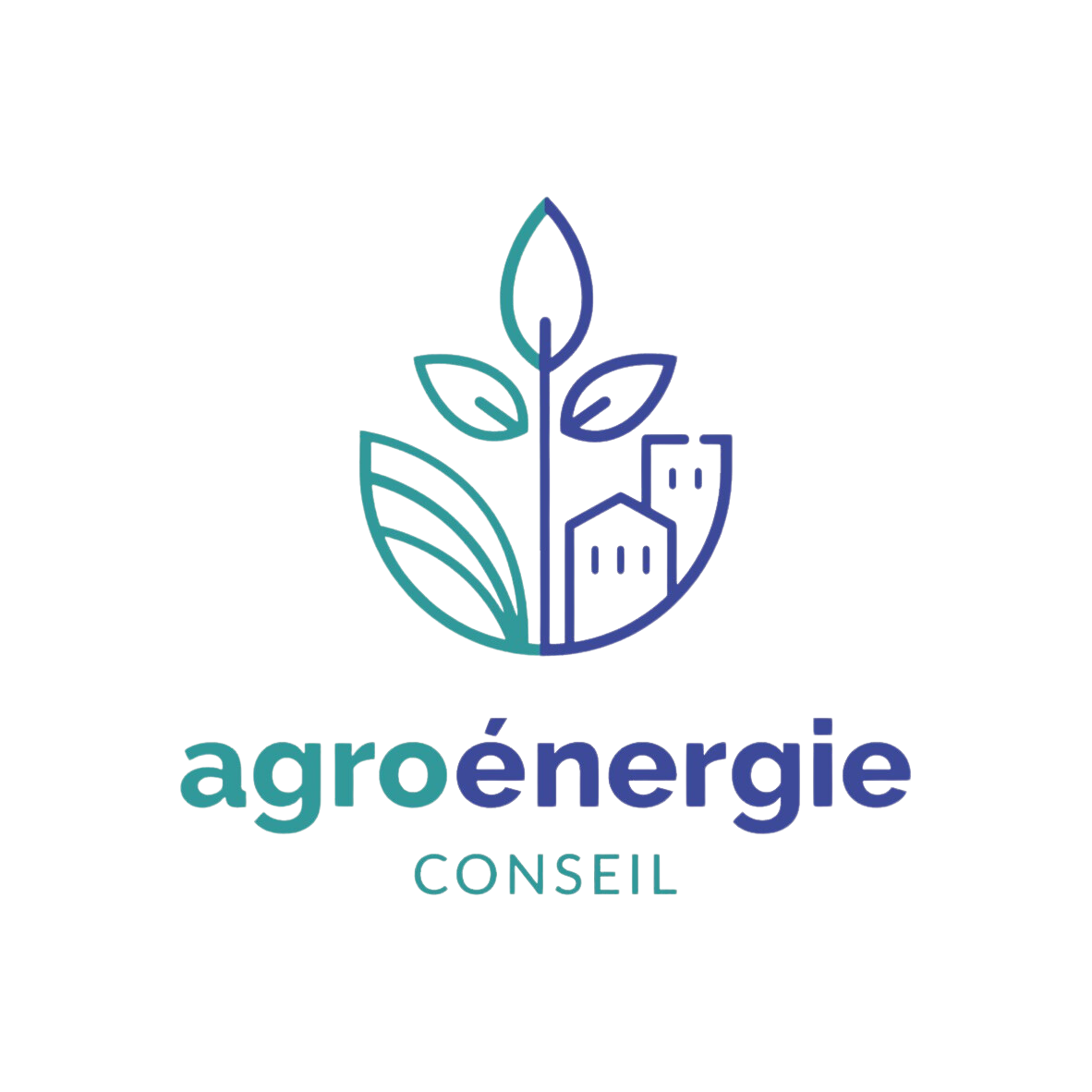 agroenergie conseil