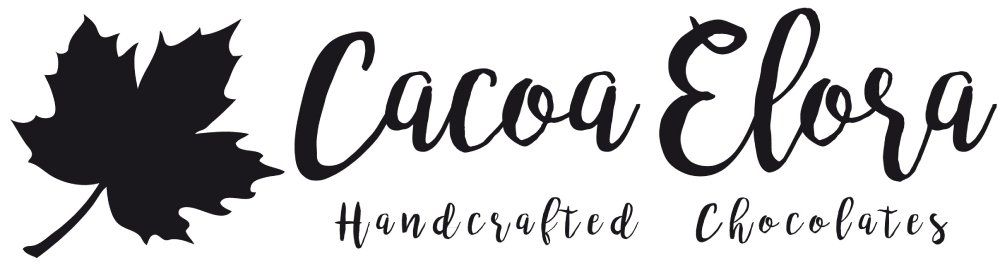 Cacoa_Elora-logo