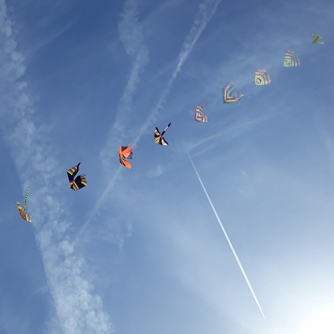 Entscheidungsfindung