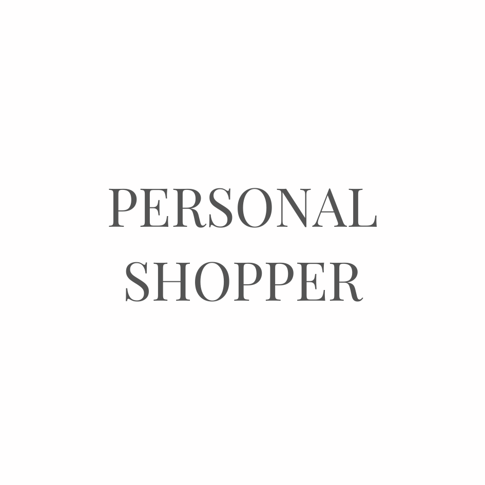 Virtuelle Assistenz & Privatassistentin für überlastete Privatpersonen – bundesweit