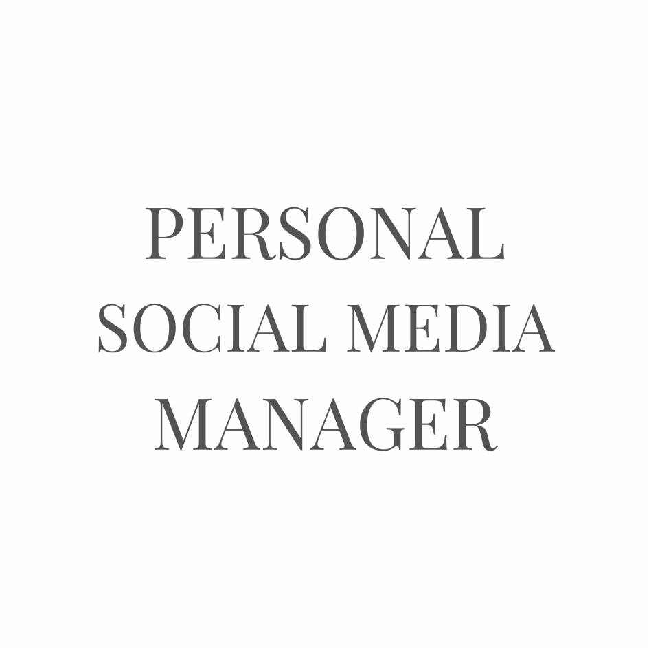 Virtuelle Assistenz & Privatassistentin für überlastete Privatpersonen – bundesweit