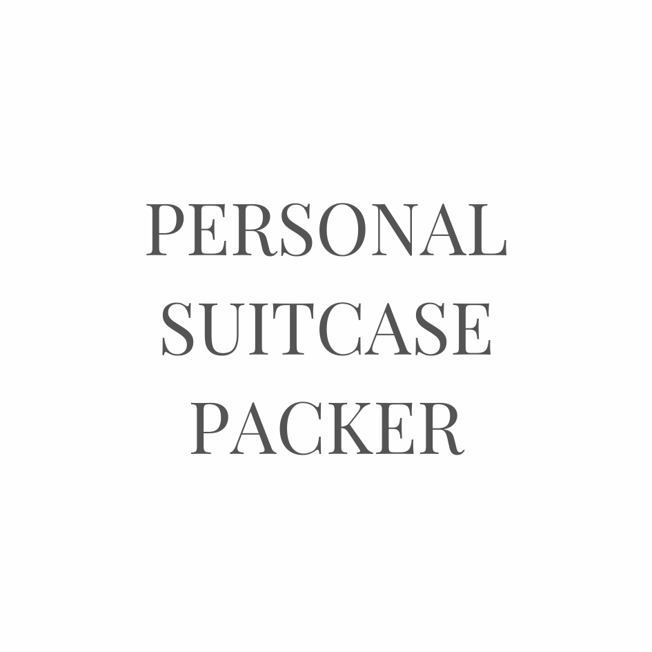 Virtuelle Assistenz & Privatassistentin für überlastete Privatpersonen – bundesweit