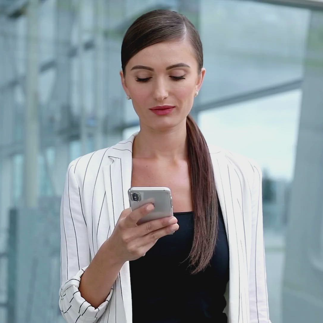 Privatassistentin, virtuelle Assistentin, Privatsekretärin, Persönliche Sekretärin, Silke Stein, Neuwied, Koblenz, Westerwald