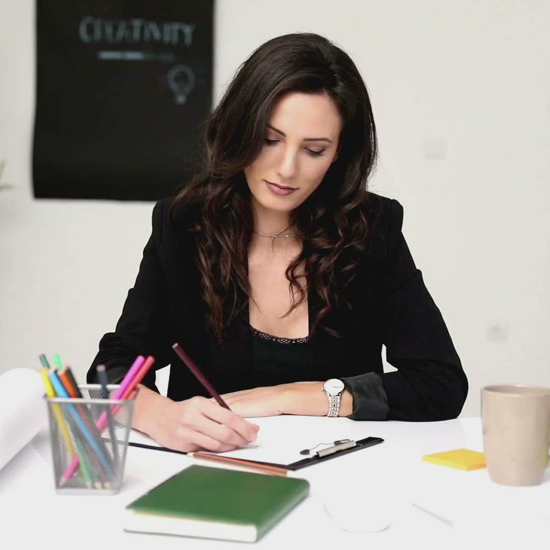 Privatassistentin, virtuelle Assistentin, Privatsekretärin, Persönliche Sekretärin, Silke Stein, Neuwied, Koblenz, Westerwald