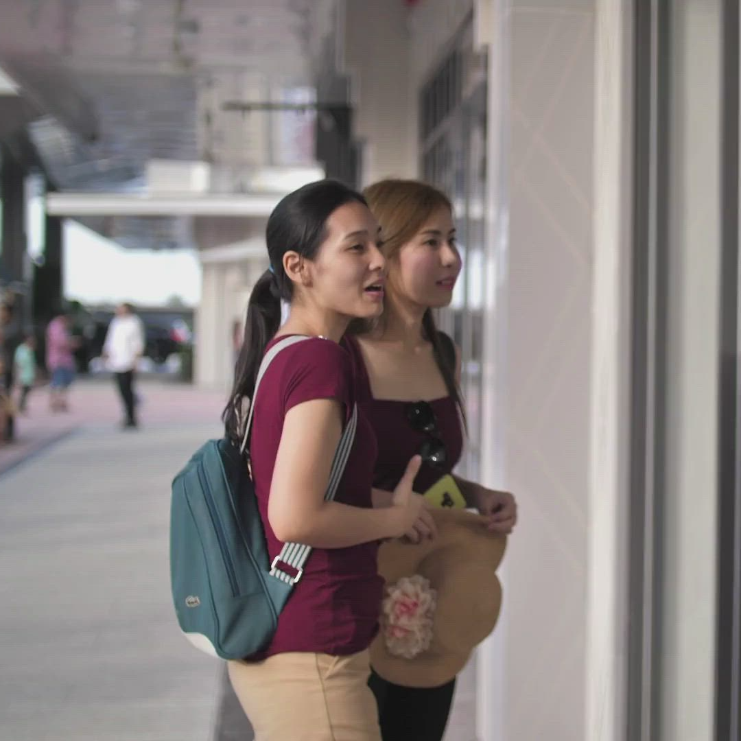 Privatassistentin, virtuelle Assistentin, Privatsekretärin, Persönliche Sekretärin, Silke Stein, Neuwied, Koblenz, Westerwald