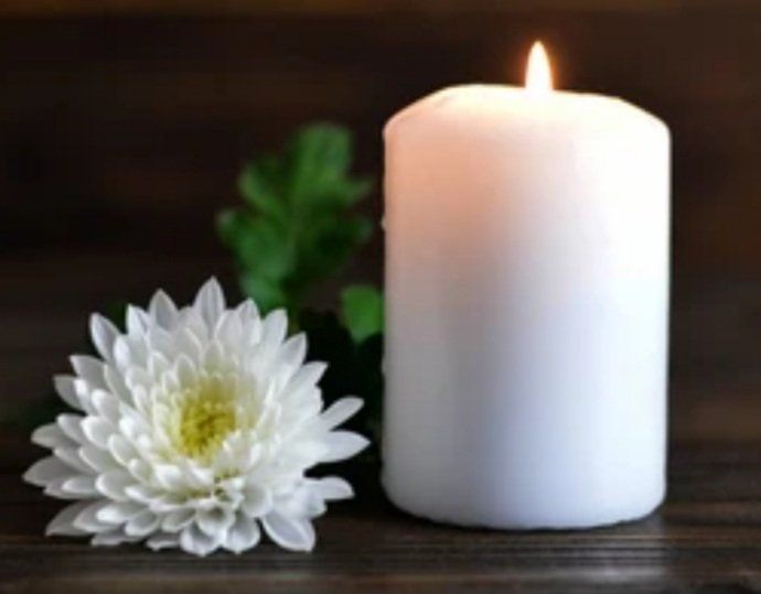 PRAYER AND MEDITATION