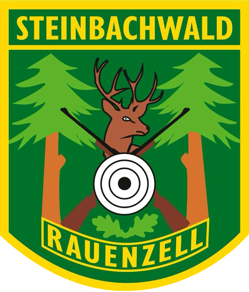 Ladebildschirm