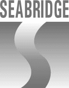 Seabridge Freight