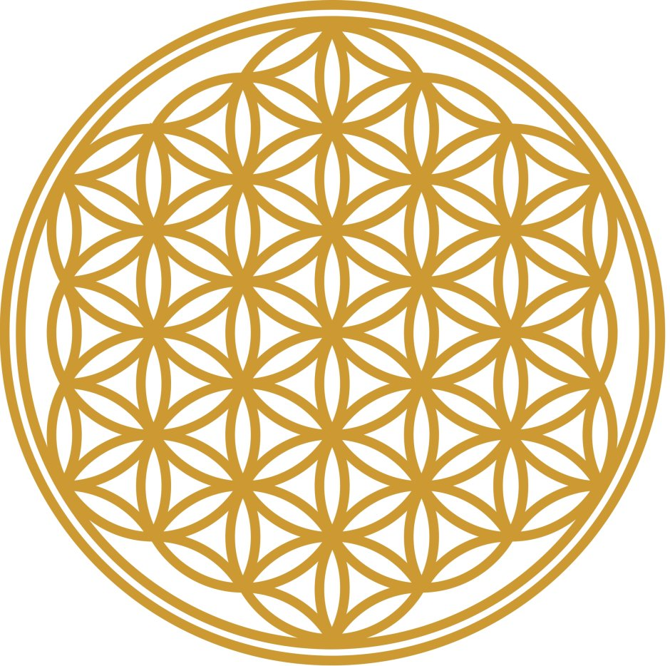Sonne Logo