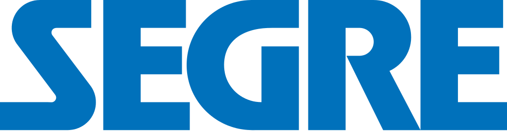 Logotip Institut d'Estudis Ilerdencs