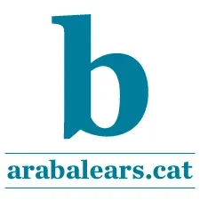 Logotip La Vanguardia