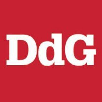 Logotip Generalitat de Catalunya Departament de Cultura