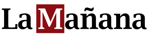 Logotip Institut d'Estudis Ilerdencs