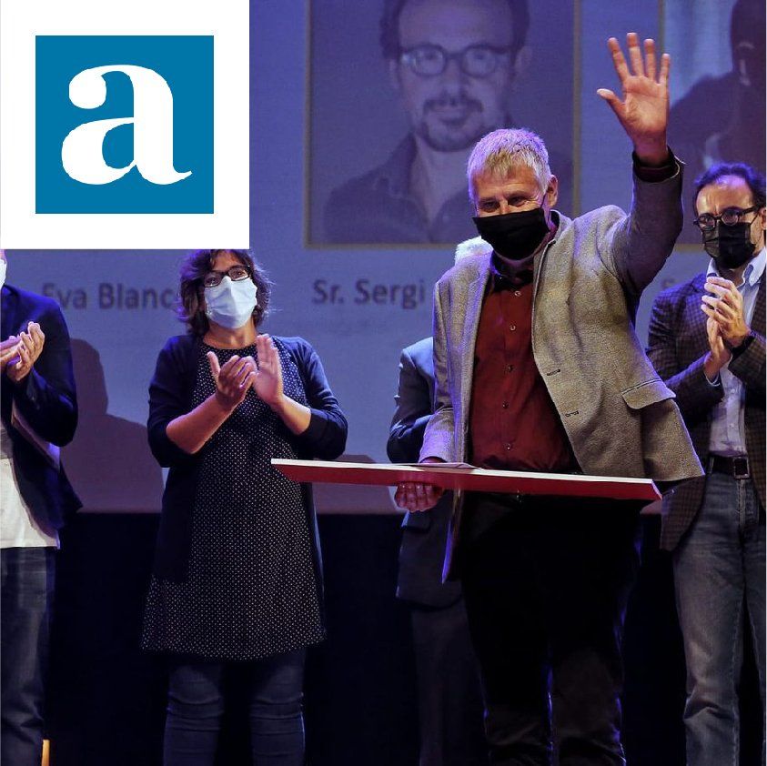 La música sonarà als micropobles