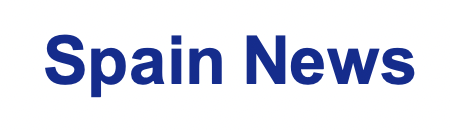 Logotip La Vanguardia