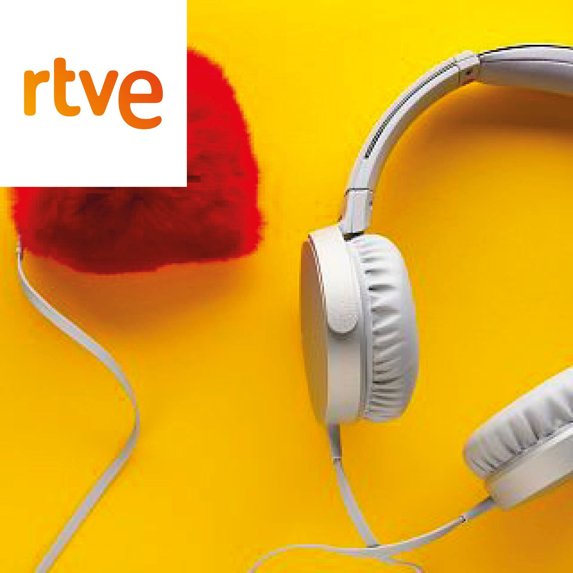 Noticias - Festival Itinera Parlem