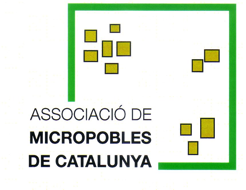 Logotip Associació Micropobles