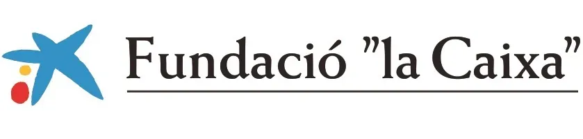 Fundació