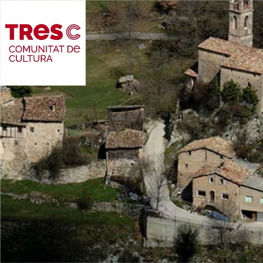 Logotip La Vanguardia