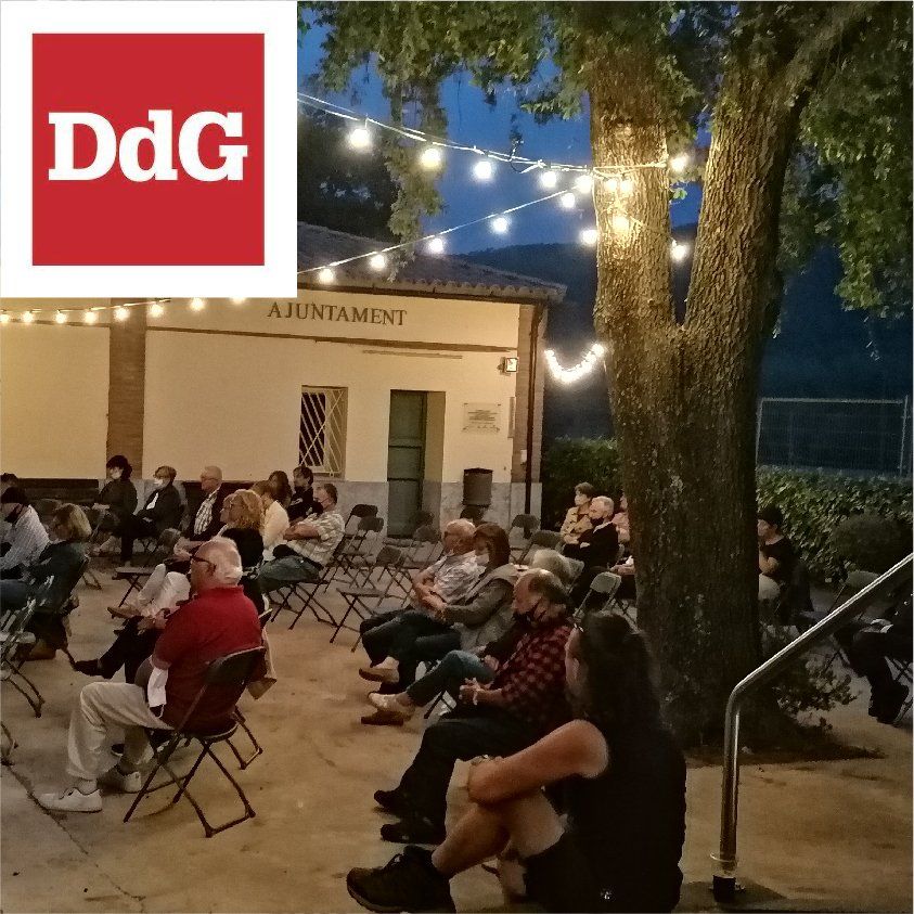 Notícia Diari de Girona