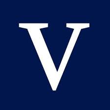 Logotip La Vanguardia