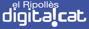 Logotip Institut d'Estudis Ilerdencs
