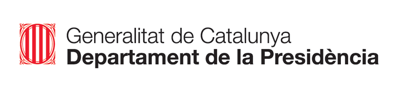 Logotip diputació de Barcelona