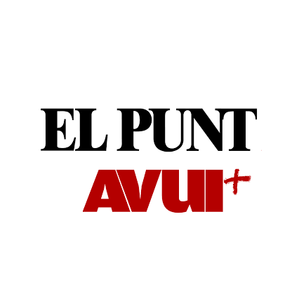 Logotip Diputació de Girona