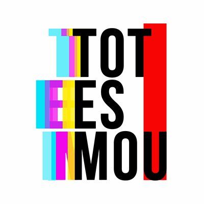 Logotip diputació de Lleida