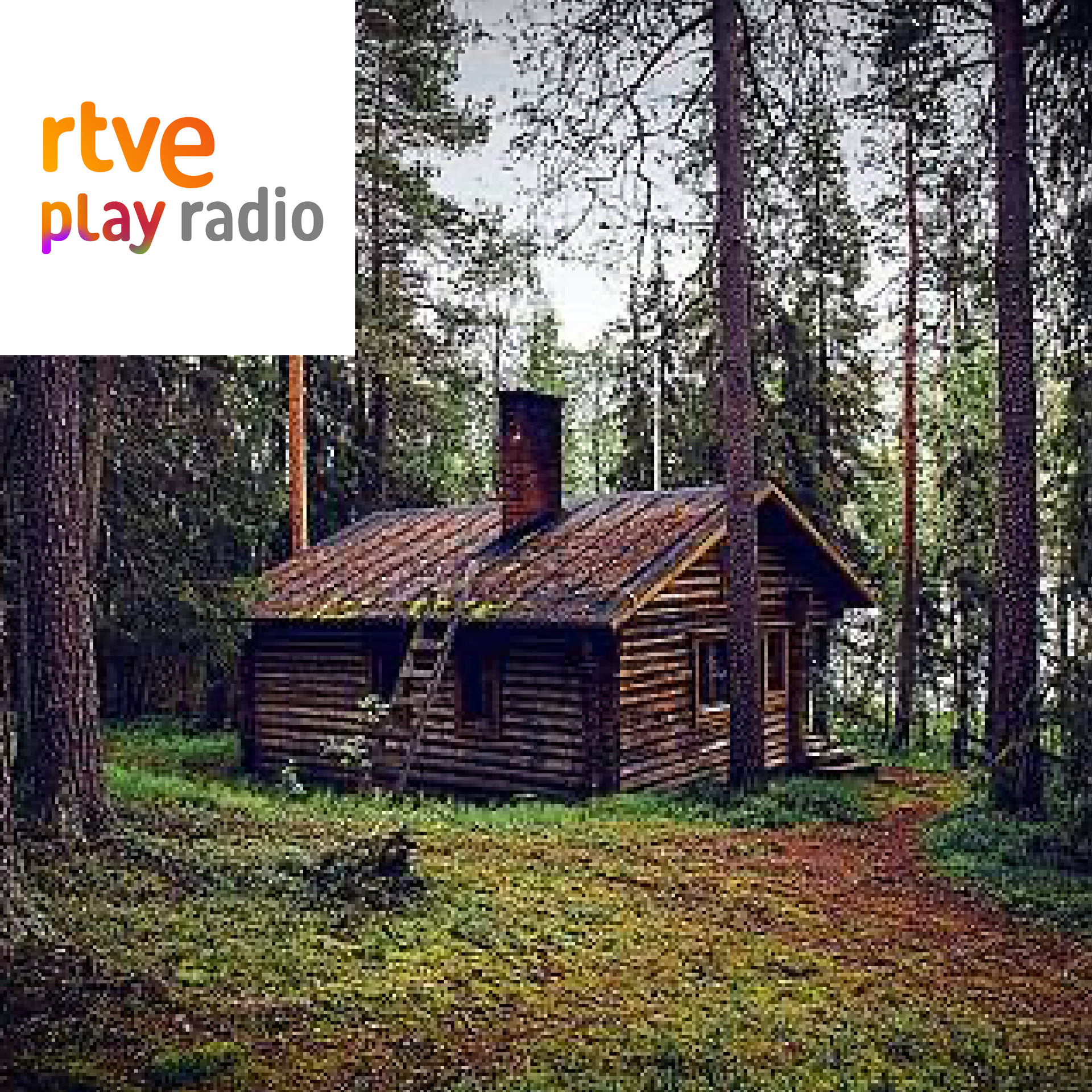 Punts de vista - Festival Itinera Parlem