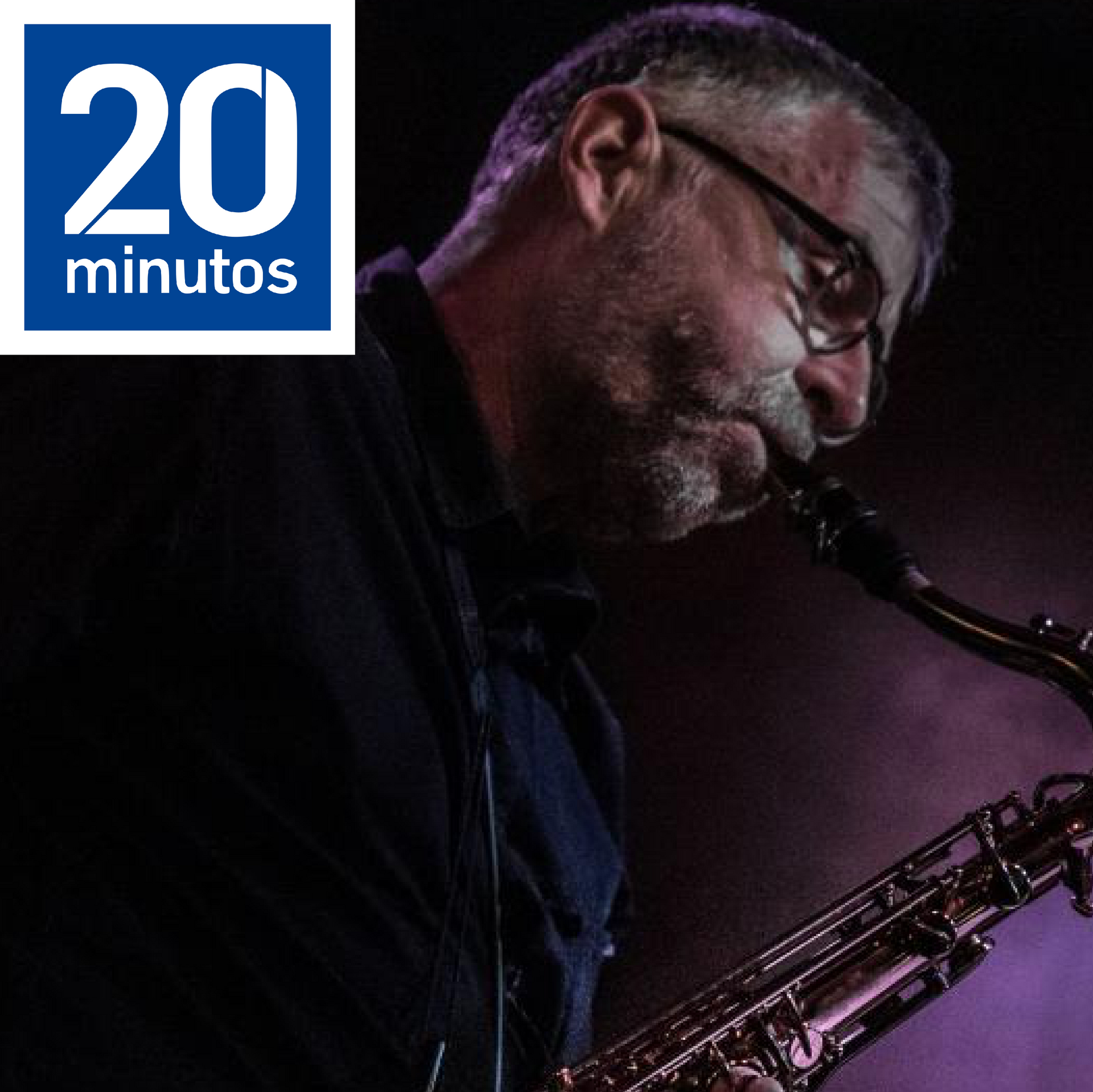 Notícia de Regió 7