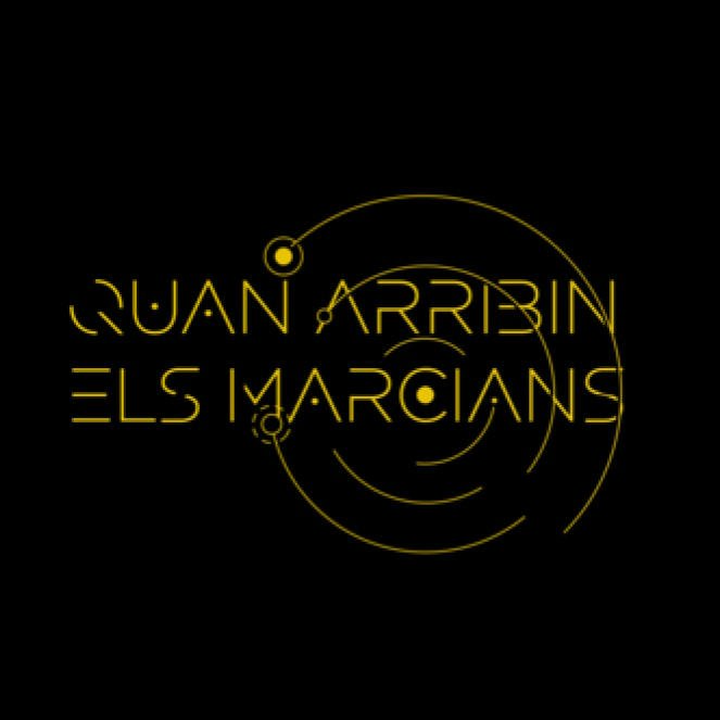 Logotip Institut d'Estudis Ilerdencs