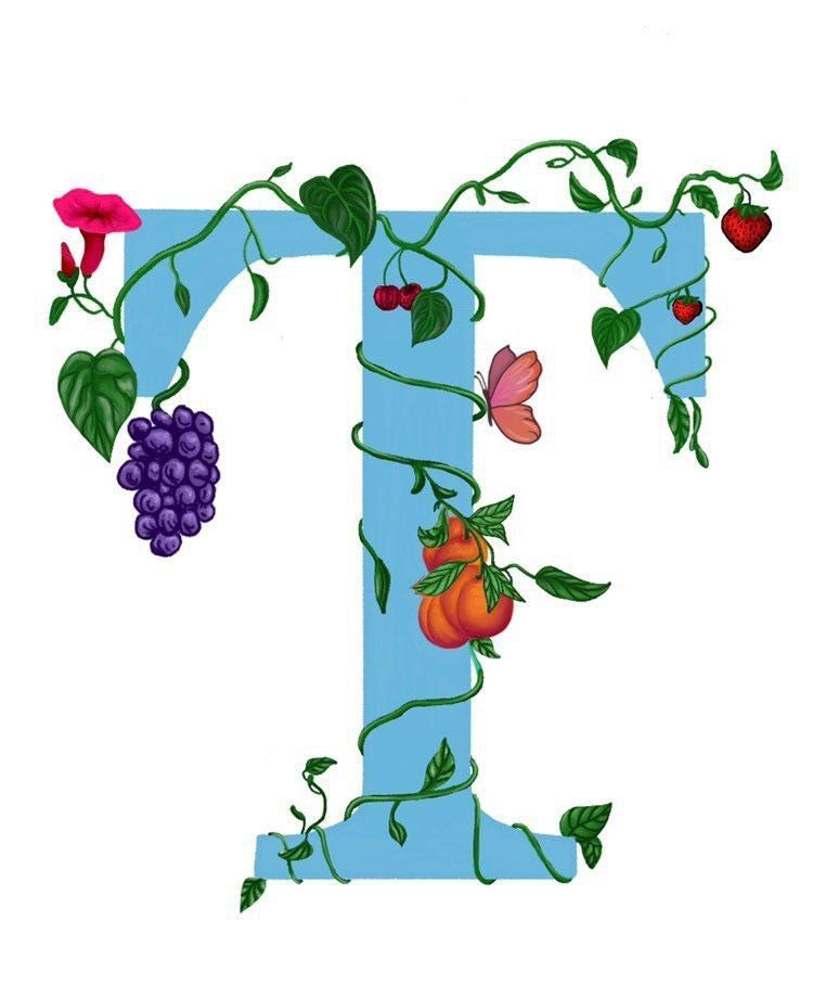 nutrition, health, wellness,