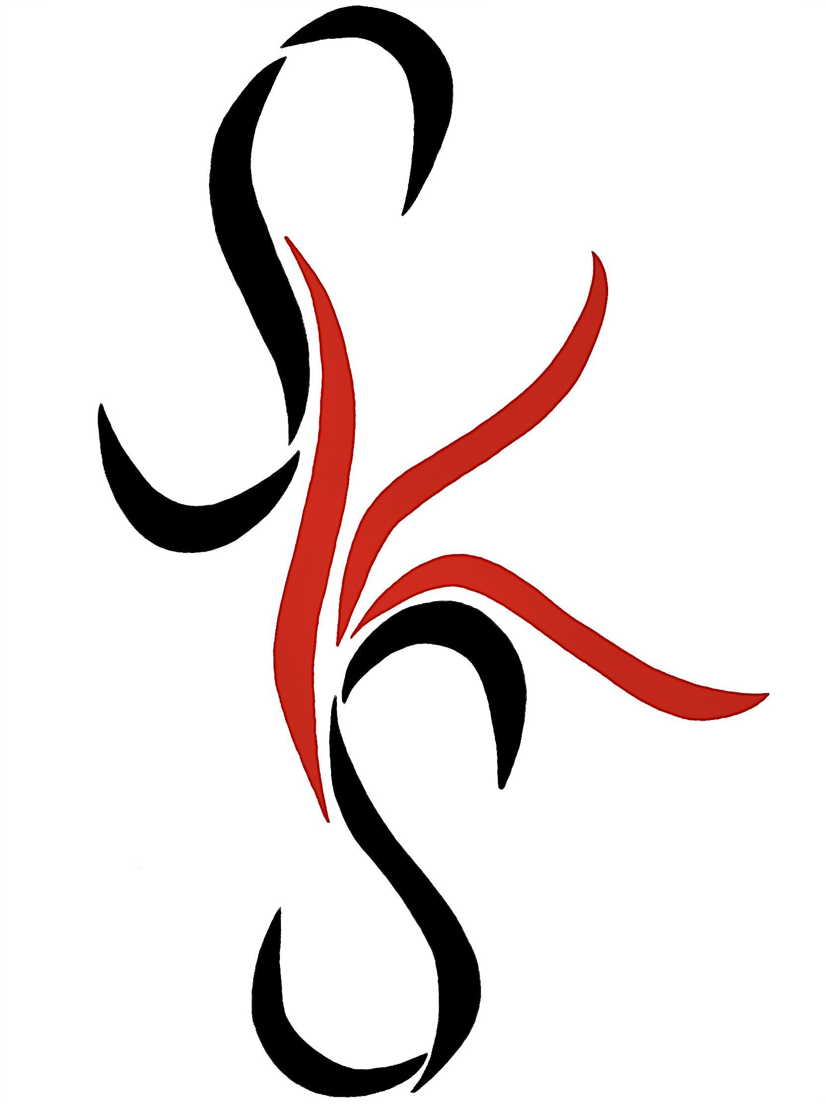 Ski