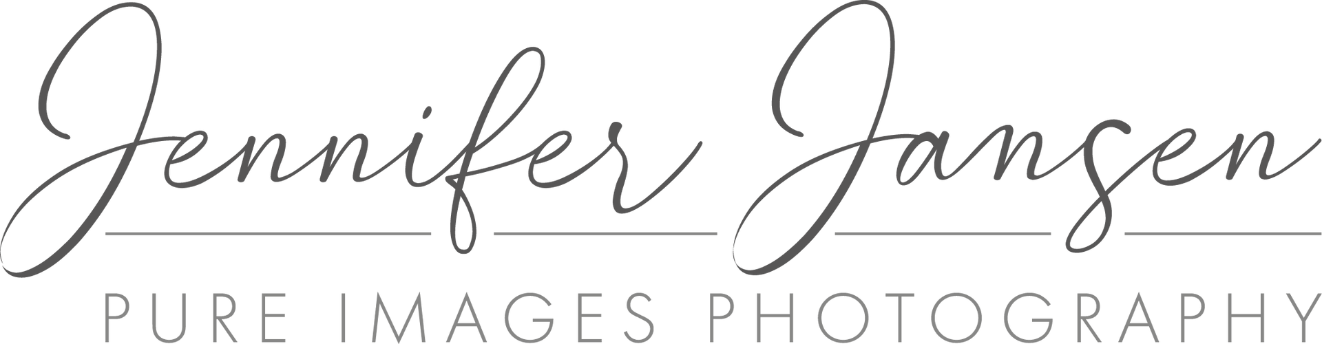 Hochzeitsfotograf, Familienfotograf, Fotograf