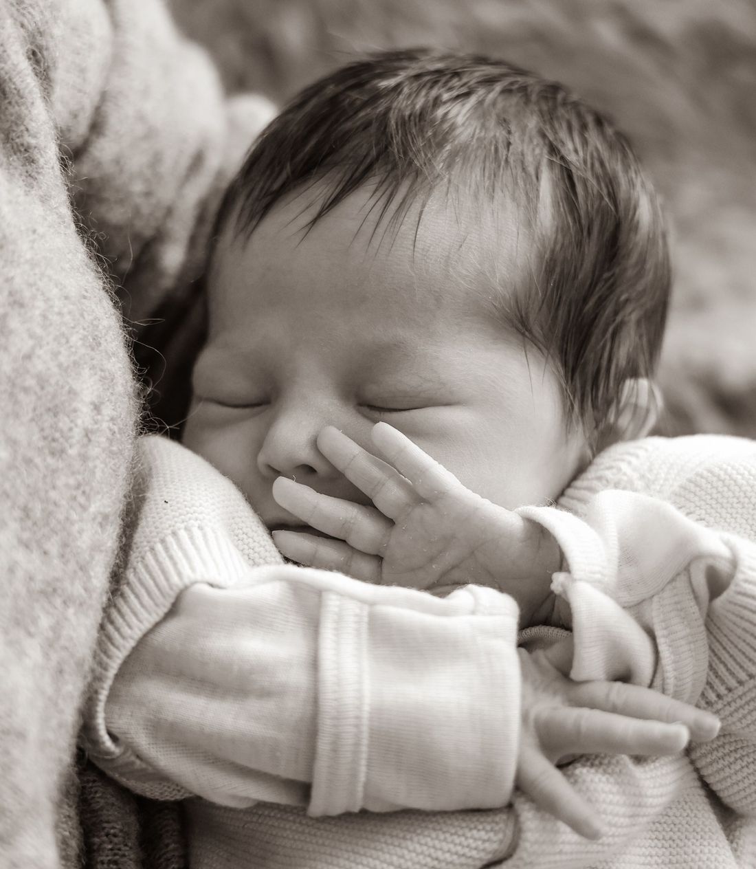 Newbornfotografie, Neugeborenenfotografie, Newbornshooting, Baby, Babyshooting, Babyfotograf