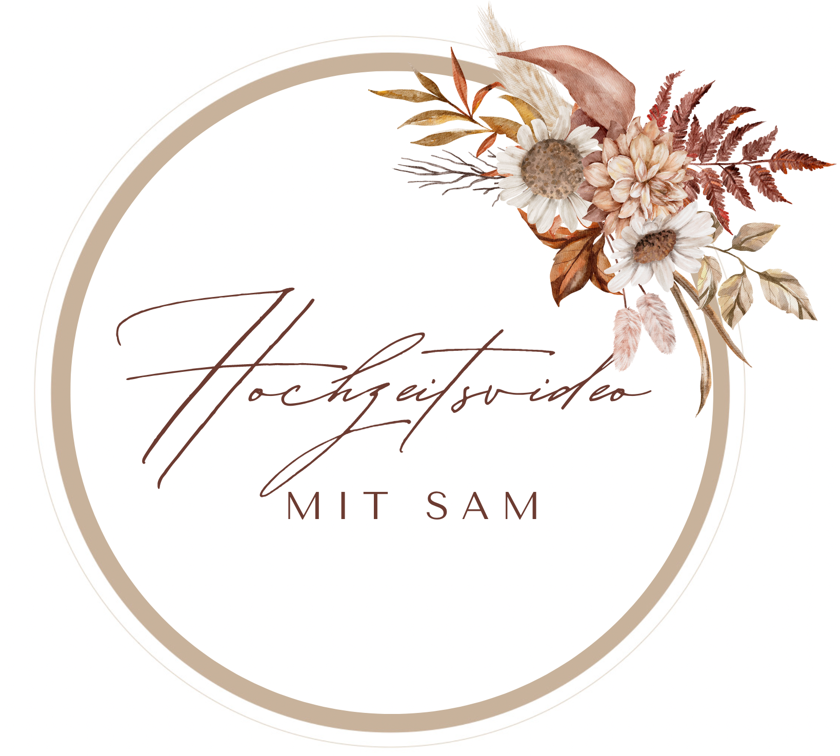 Videograf, Hochzeit, Video, Fotograf, Hochzeitsfotograf