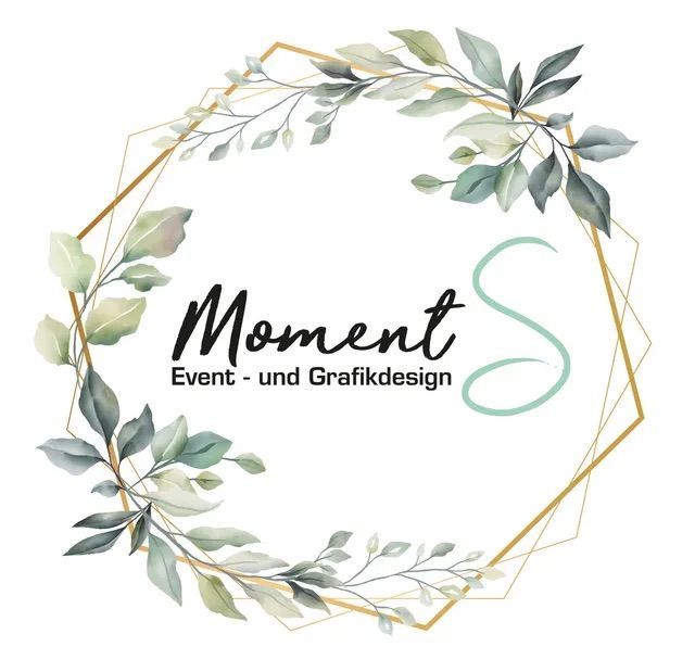 Weddingplanner, Eventplanner, Hochzeitsplaner, Dekoration, Hochzeitsdeko