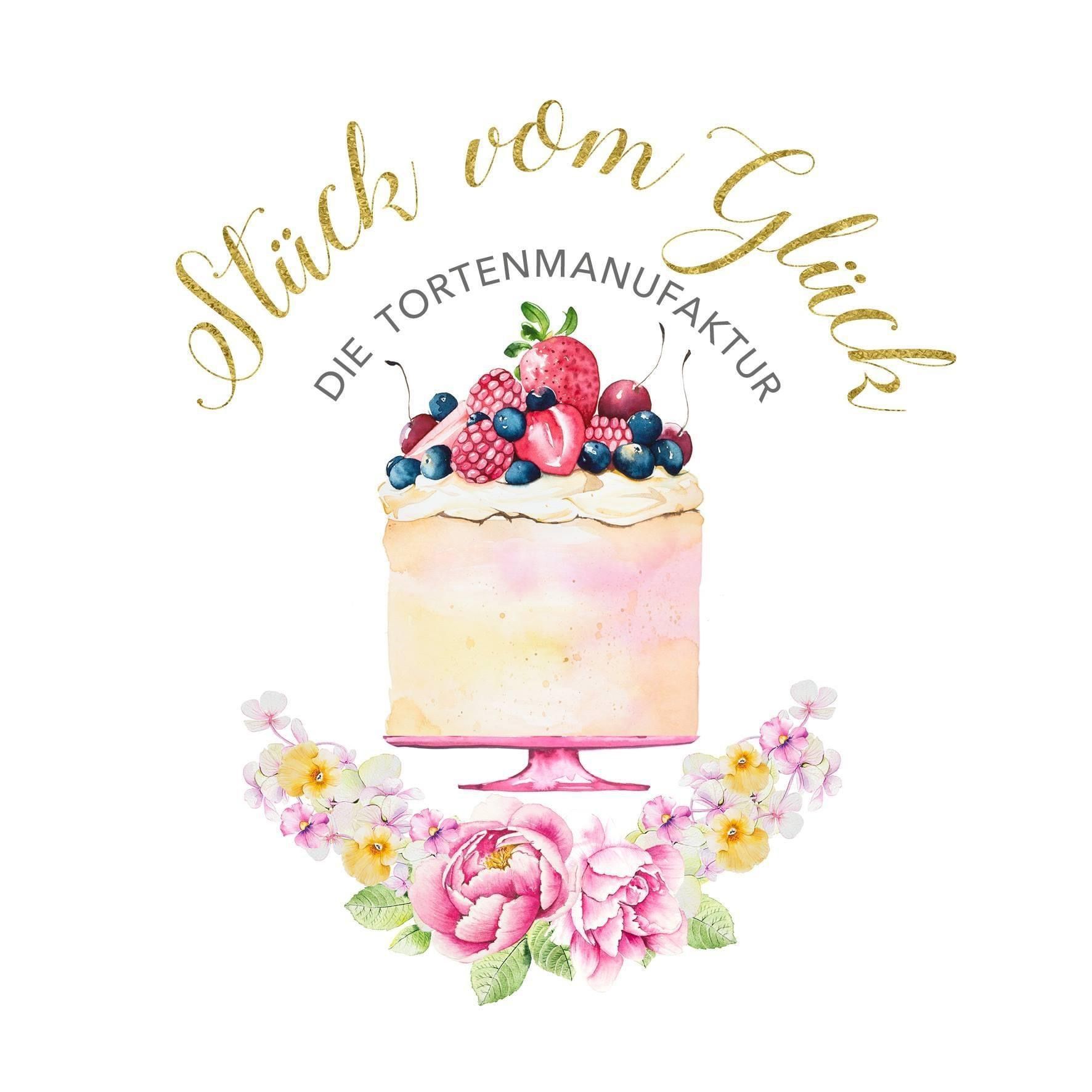 Hochzeitstorte, Torte, Konditor, Confiserie, Backen, Heiraten