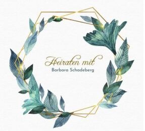 Traurede, Traurednerin, Freie Trauung, Hochzeitsredner, Heiraten, Hochzeit