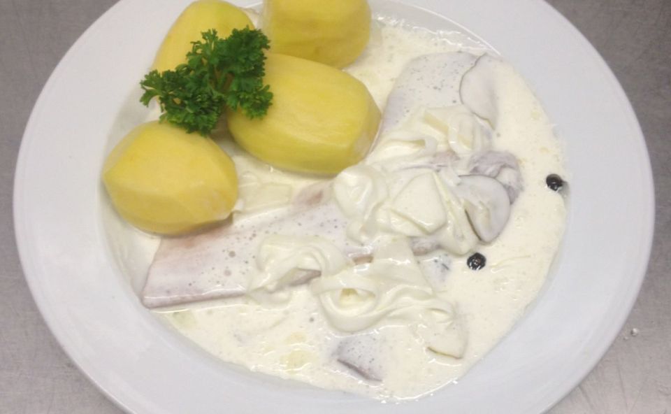 Aschermittwoch