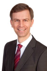 Stephan Wolters