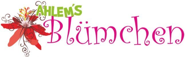 Ahlem's Blümchen