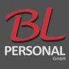 Logo BL Personal