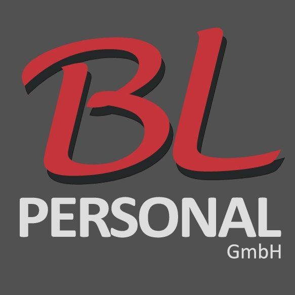 bl personal