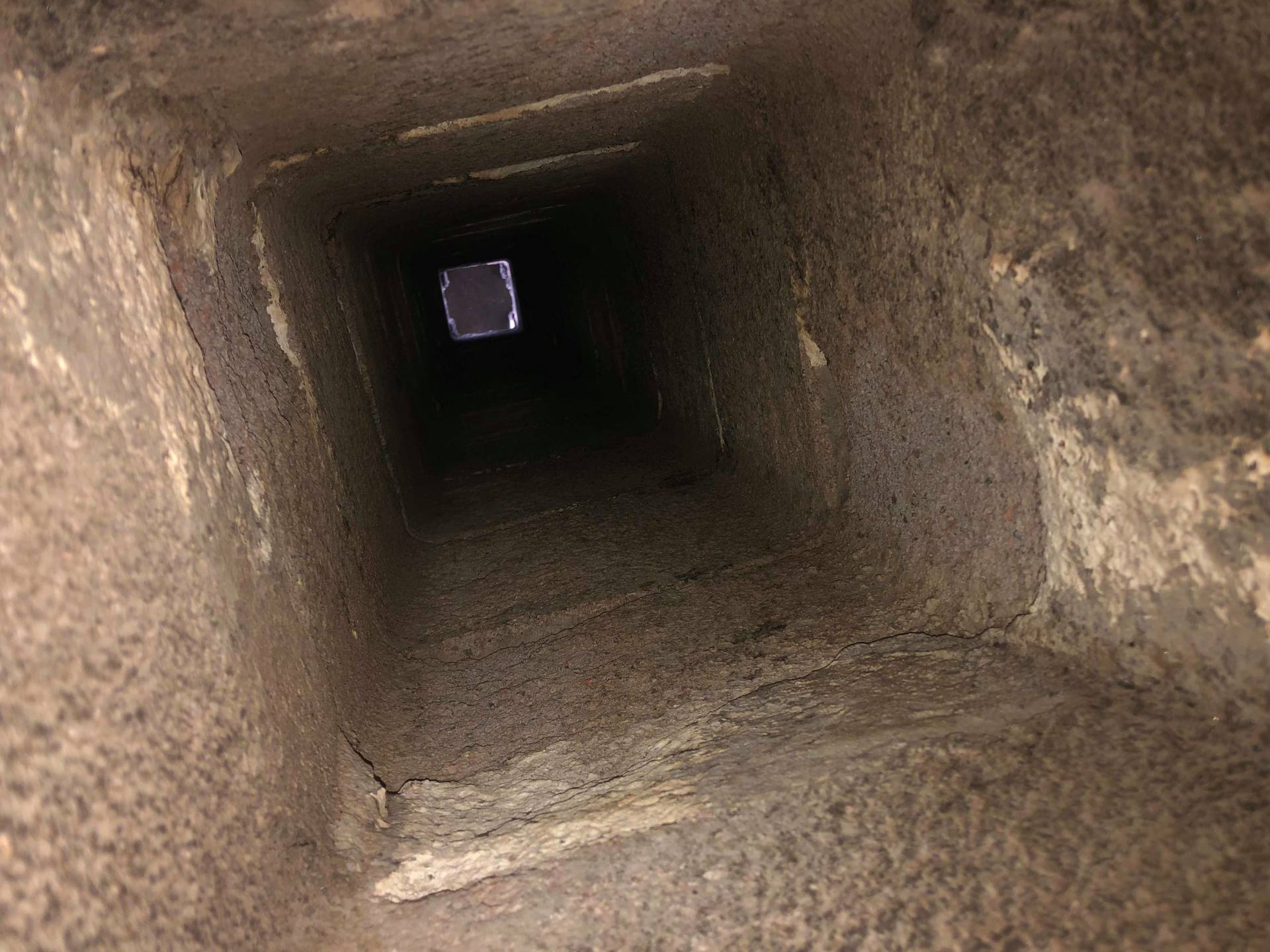 Ramonage aix en provence