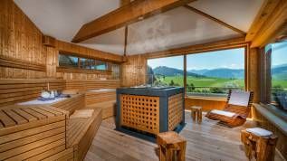 Bildungsurlaub Yoga, Ayurveda, Kommunikation, Wandern, Basenfasten, Stressmanagement